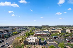 7180 E Kierland Blvd, Scottsdale, AZ 85254 - Photo 47