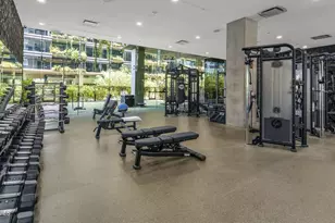 7180 E Kierland Blvd, Scottsdale, AZ 85254 - Photo 33