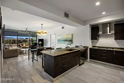 7180 E Kierland Boulevard #509, Scottsdale, AZ 85254 - Photo 3