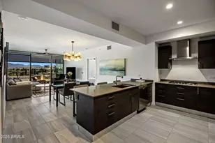 7180 E Kierland Blvd, Scottsdale, AZ 85254 - Photo 3