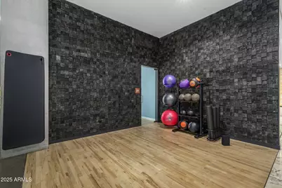 7180 E Kierland Boulevard #509, Scottsdale, AZ 85254 - Photo 35