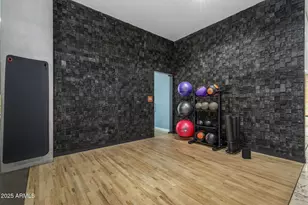 7180 E Kierland Blvd, Scottsdale, AZ 85254 - Photo 35