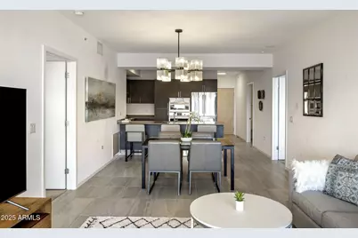 7180 E Kierland Boulevard #509, Scottsdale, AZ 85254 - Photo 1