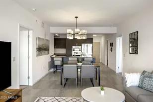 7180 E Kierland Blvd, Scottsdale, AZ 85254 - Photo 1