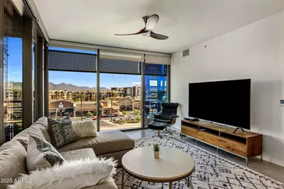 7180 E Kierland Boulevard #509, Scottsdale, AZ 85254 - Photo 9