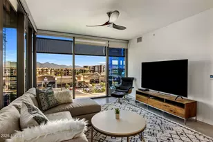 7180 E Kierland Blvd, Scottsdale, AZ 85254 - Photo 9