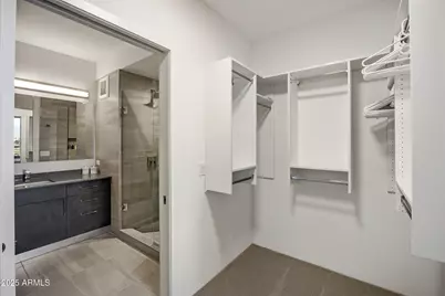 7180 E Kierland Boulevard #509, Scottsdale, AZ 85254 - Photo 25