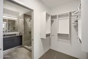 7180 E Kierland Blvd, Scottsdale, AZ 85254 - Photo 25