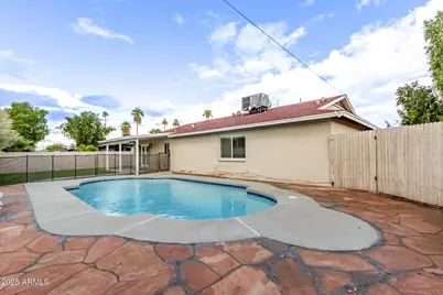 8542 N 42nd Drive, Phoenix, AZ 85051 - Photo 33