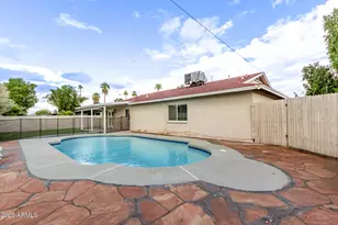 8542 N 42nd Dr, Phoenix, AZ 85051 - Photo 33