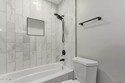 8542 N 42nd Drive, Phoenix, AZ 85051 - Photo 27