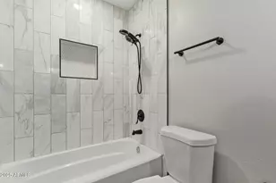 8542 N 42nd Dr, Phoenix, AZ 85051 - Photo 27