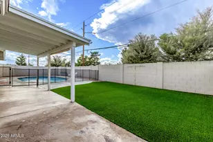 8542 N 42nd Dr, Phoenix, AZ 85051 - Photo 29