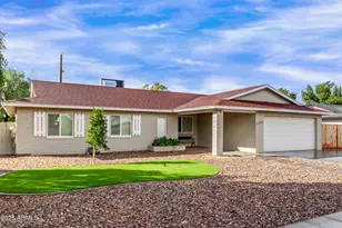 8542 N 42nd Dr, Phoenix, AZ 85051 - Photo 3