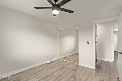 8542 N 42nd Drive, Phoenix, AZ 85051 - Photo 25