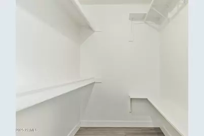 8542 N 42nd Drive, Phoenix, AZ 85051 - Photo 21