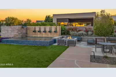 6962 E Cactus Wren Road, Paradise Valley, AZ 85253 - Photo 87