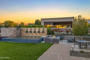 6962 E Cactus Wren Rd, Paradise Valley, AZ 85253 - Photo 87