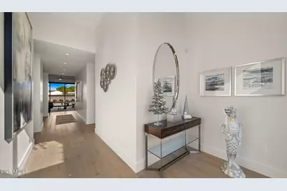 6962 E Cactus Wren Road, Paradise Valley, AZ 85253 - Photo 11