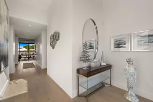 6962 E Cactus Wren Rd, Paradise Valley, AZ 85253 - Photo 11