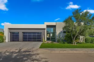 6962 E Cactus Wren Rd, Paradise Valley, AZ 85253 - Photo 5