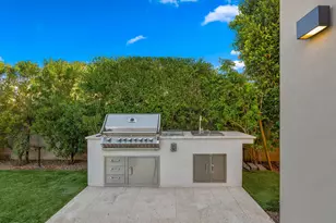 6962 E Cactus Wren Rd, Paradise Valley, AZ 85253 - Photo 71