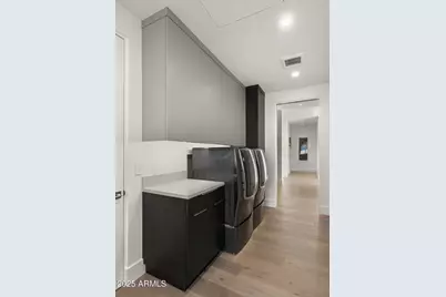 6962 E Cactus Wren Road, Paradise Valley, AZ 85253 - Photo 57