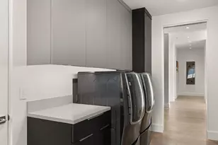 6962 E Cactus Wren Rd, Paradise Valley, AZ 85253 - Photo 57