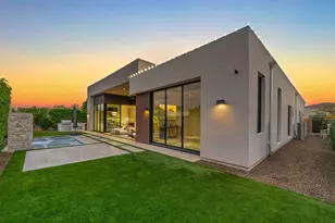 6962 E Cactus Wren Rd, Paradise Valley, AZ 85253 - Photo 69