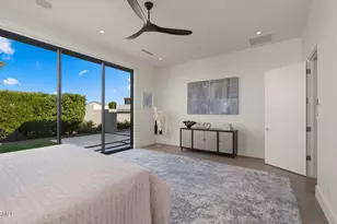 6962 E Cactus Wren Rd, Paradise Valley, AZ 85253 - Photo 43