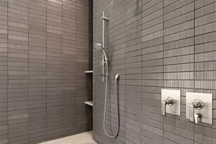 6962 E Cactus Wren Rd, Paradise Valley, AZ 85253 - Photo 51