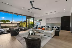 6962 E Cactus Wren Rd, Paradise Valley, AZ 85253 - Photo 19