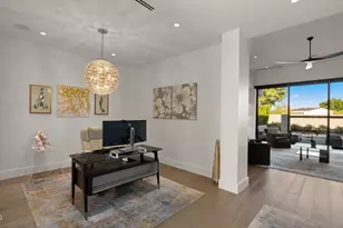 6962 E Cactus Wren Rd, Paradise Valley, AZ 85253 - Photo 15