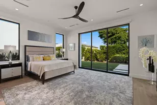 6962 E Cactus Wren Rd, Paradise Valley, AZ 85253 - Photo 43