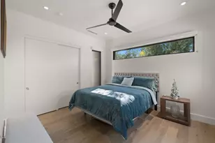 6962 E Cactus Wren Rd, Paradise Valley, AZ 85253 - Photo 39