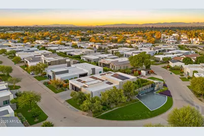 6962 E Cactus Wren Road, Paradise Valley, AZ 85253 - Photo 3