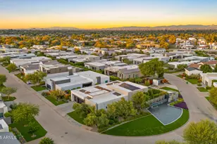 6962 E Cactus Wren Rd, Paradise Valley, AZ 85253 - Photo 3