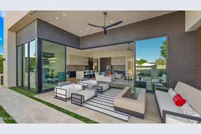 6962 E Cactus Wren Road, Paradise Valley, AZ 85253 - Photo 67