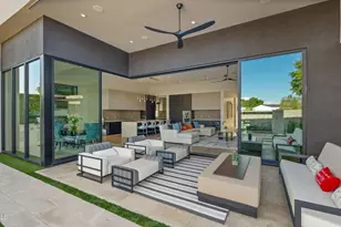 6962 E Cactus Wren Rd, Paradise Valley, AZ 85253 - Photo 67