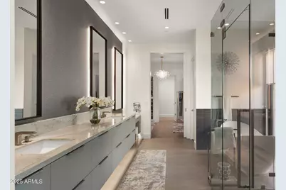 6962 E Cactus Wren Road, Paradise Valley, AZ 85253 - Photo 45