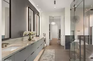 6962 E Cactus Wren Rd, Paradise Valley, AZ 85253 - Photo 45