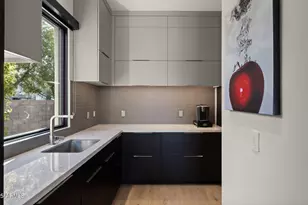 6962 E Cactus Wren Rd, Paradise Valley, AZ 85253 - Photo 31