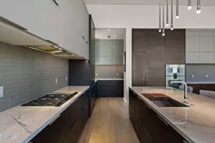 6962 E Cactus Wren Rd, Paradise Valley, AZ 85253 - Photo 25