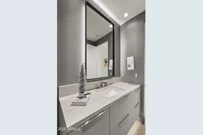 6962 E Cactus Wren Road, Paradise Valley, AZ 85253 - Photo 37