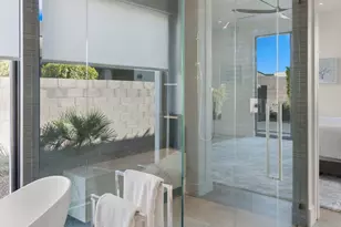 6962 E Cactus Wren Rd, Paradise Valley, AZ 85253 - Photo 51