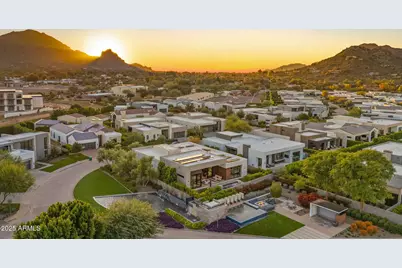 6962 E Cactus Wren Road, Paradise Valley, AZ 85253 - Photo 89