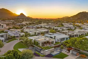 6962 E Cactus Wren Rd, Paradise Valley, AZ 85253 - Photo 89