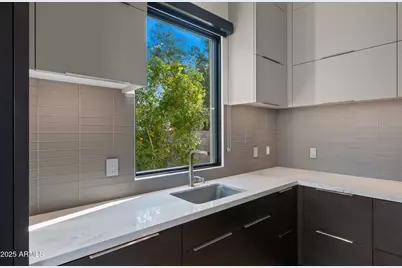 6962 E Cactus Wren Road, Paradise Valley, AZ 85253 - Photo 33