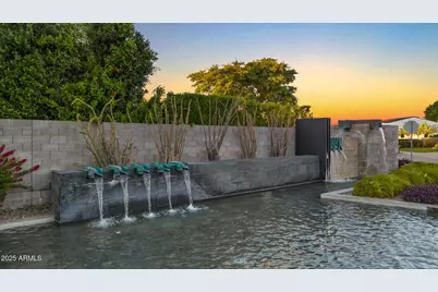 6962 E Cactus Wren Road, Paradise Valley, AZ 85253 - Photo 3