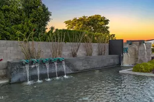 6962 E Cactus Wren Rd, Paradise Valley, AZ 85253 - Photo 3